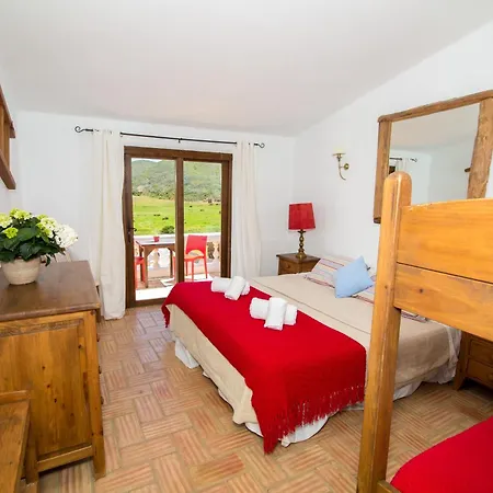 Casa Fajara-3
